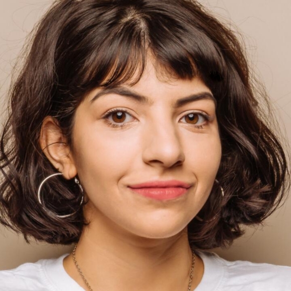 🌼SALE! 2/$35 Clinique Papaya Pop Lip Colour + Primer Lipstick - Picture 4 of 12